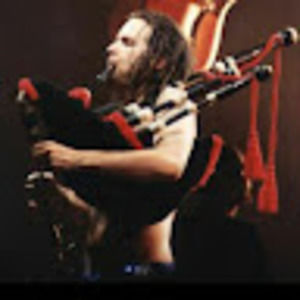 Meet your Posher, Worrell, peyton